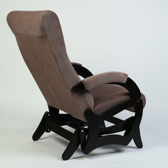 кресло-глайдер с маятниковым механизмом 35-Т-КМ в Орле - изображение 1