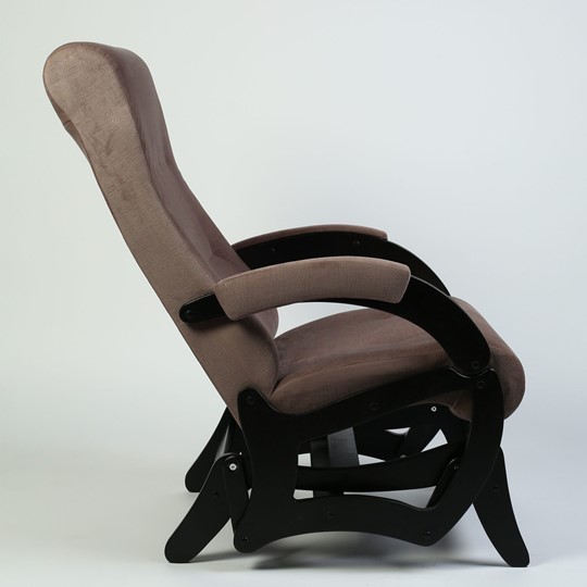 кресло-глайдер с маятниковым механизмом 35-Т-КМ в Орле - изображение 2