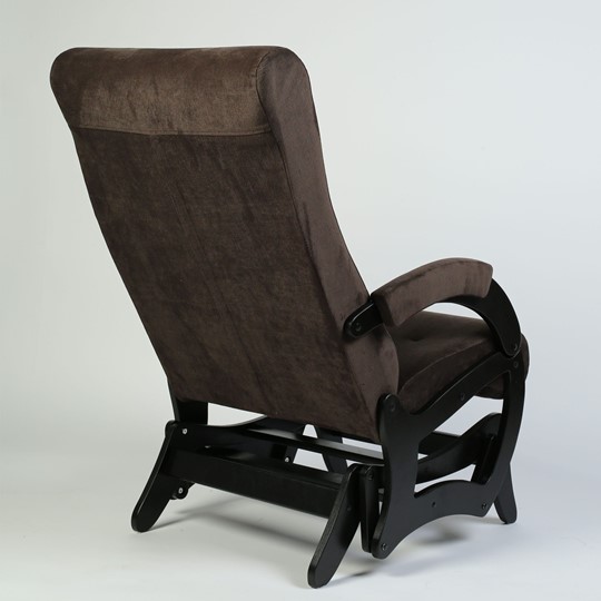 Кресло-качалка с маятниковым механизмом 35-Т-Ш в Орле - изображение 1