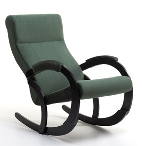 Кресло-качалка 34-Т-AG в Орле