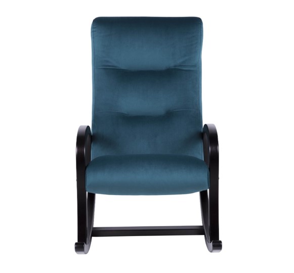 Кресло-качалка Камея в Орле - изображение 1
