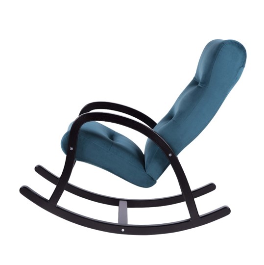 Кресло-качалка Камея в Орле - изображение 2
