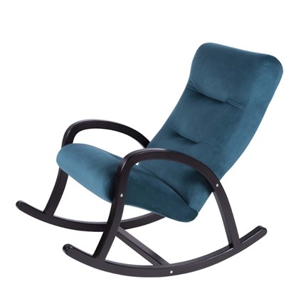 Кресло-качалка Камея в Орле - изображение