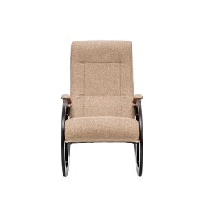 Кресло-качалка Модель 3 в Орле - предосмотр 1
