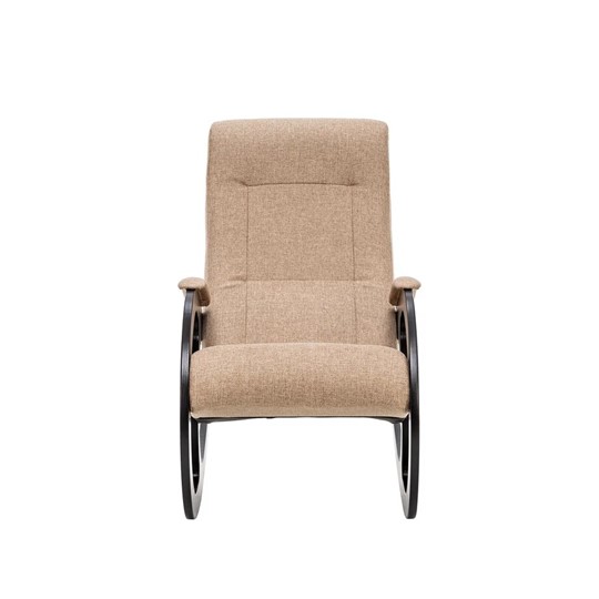 Кресло-качалка Модель 3 в Орле - изображение 1