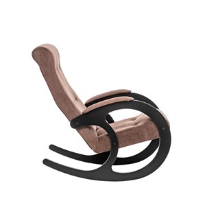 Кресло-качалка Модель 3 в Орле - предосмотр 10