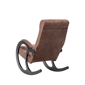 Кресло-качалка Модель 3 в Орле - предосмотр 11