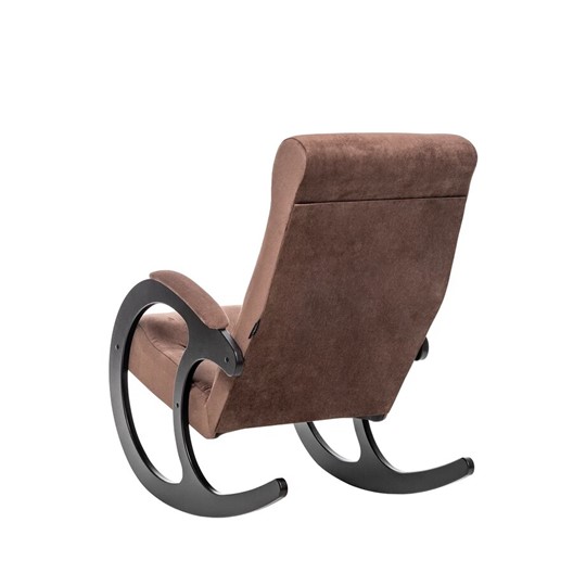 Кресло-качалка Модель 3 в Орле - изображение 11