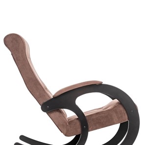 Кресло-качалка Модель 3 в Орле - предосмотр 12