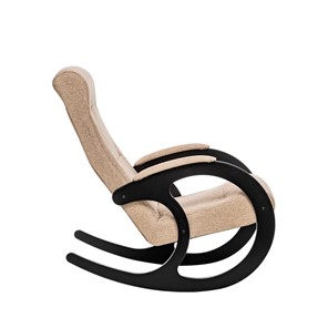 Кресло-качалка Модель 3 в Орле - предосмотр 2