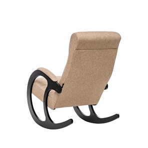 Кресло-качалка Модель 3 в Орле - предосмотр 3
