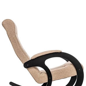 Кресло-качалка Модель 3 в Орле - предосмотр 4
