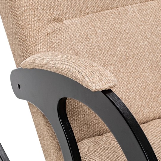 Кресло-качалка Модель 3 в Орле - изображение 6