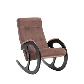 Кресло-качалка Модель 3 в Орле - предосмотр 9