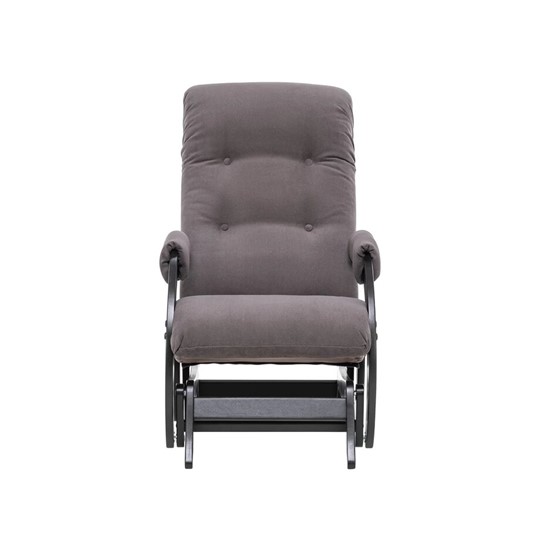 Кресло-качалка Модель 68 в Орле - изображение 1