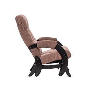 Кресло-качалка Модель 68 в Орле - предосмотр 10