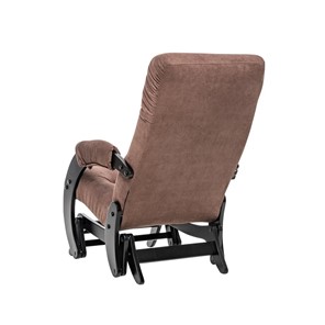 Кресло-качалка Модель 68 в Орле - предосмотр 11