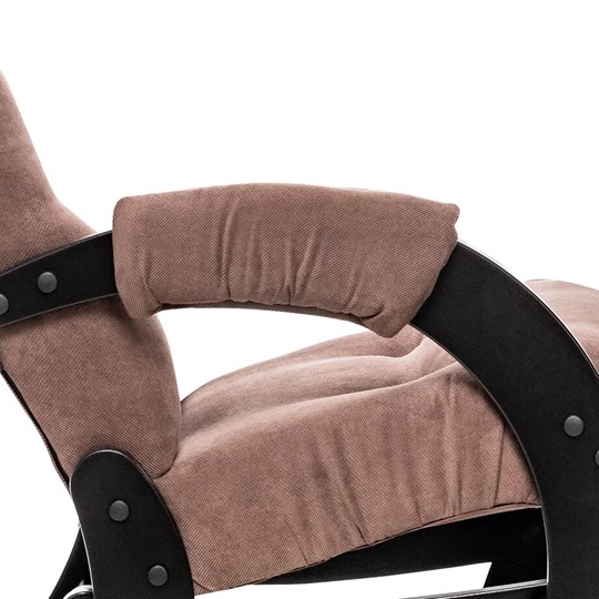 Кресло-качалка Модель 68 в Орле - изображение 12