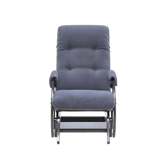 Кресло-качалка Модель 68 в Орле - изображение 16
