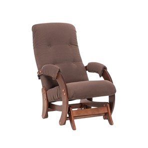 Кресло-качалка Модель 68 в Орле - предосмотр 71