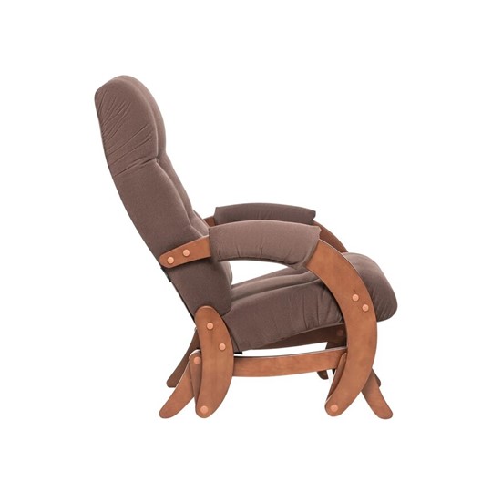 Кресло-качалка Модель 68 в Орле - изображение 72