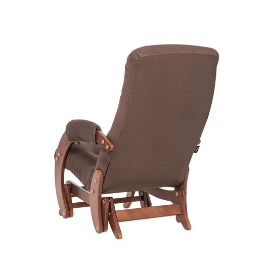 Кресло-качалка Модель 68 в Орле - изображение 73