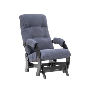 Кресло-качалка Модель 68 в Орле - предосмотр 17