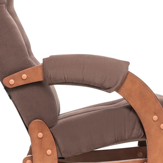 Кресло-качалка Модель 68 в Орле - изображение 76