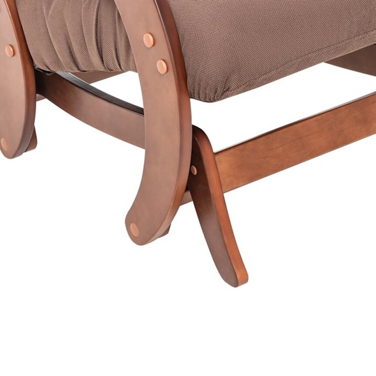 Кресло-качалка Модель 68 в Орле - изображение 77