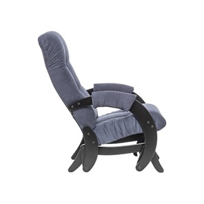 Кресло-качалка Модель 68 в Орле - предосмотр 18