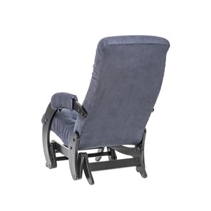 Кресло-качалка Модель 68 в Орле - предосмотр 19