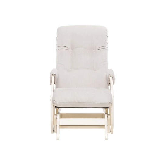 Кресло-качалка Модель 68 в Орле - изображение 24