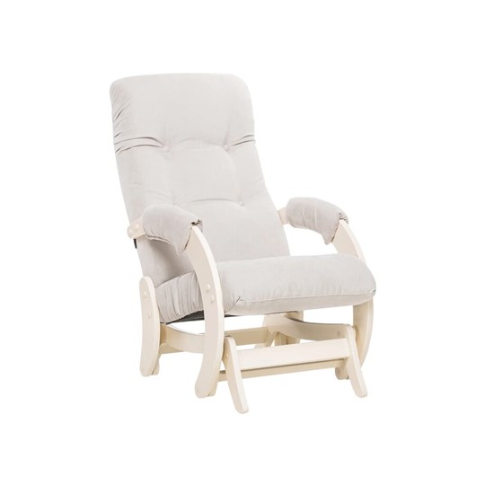 Кресло-качалка Модель 68 в Орле - изображение 25