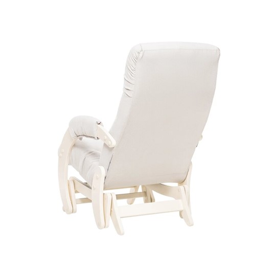 Кресло-качалка Модель 68 в Орле - изображение 27