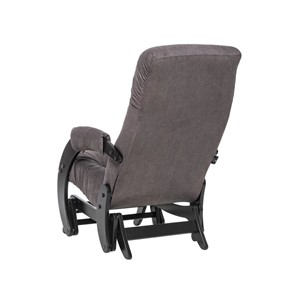 Кресло-качалка Модель 68 в Орле - предосмотр 3