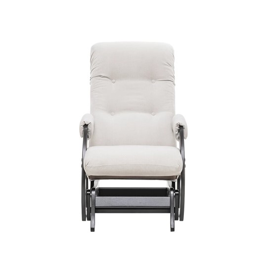 Кресло-качалка Модель 68 в Орле - изображение 32