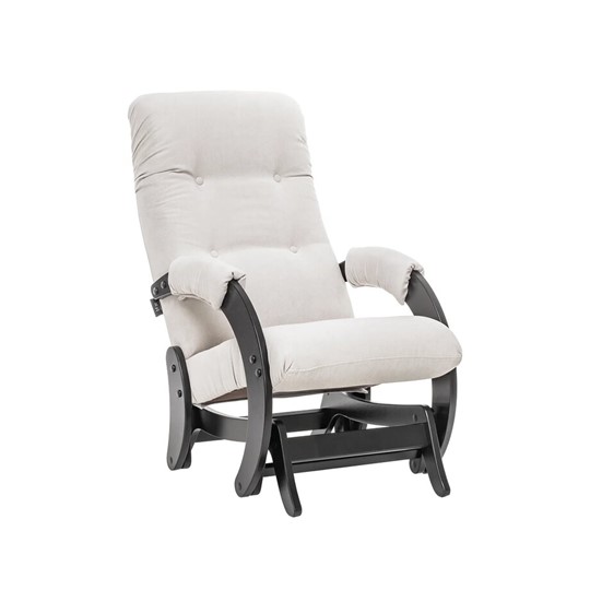 Кресло-качалка Модель 68 в Орле - изображение 33