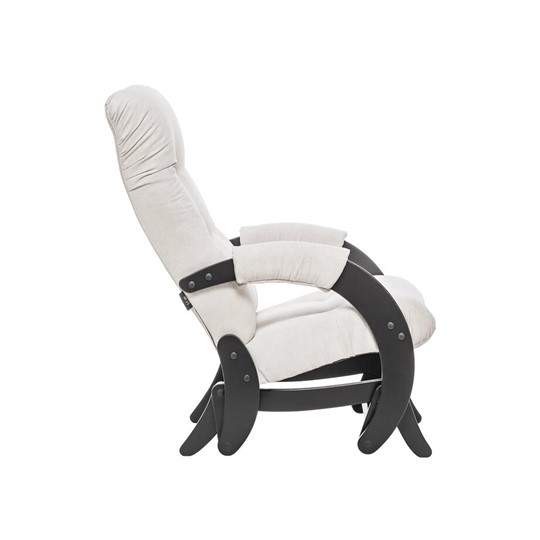 Кресло-качалка Модель 68 в Орле - изображение 34