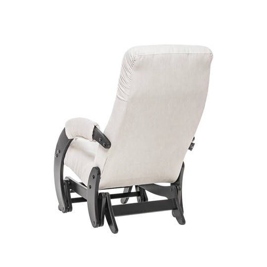 Кресло-качалка Модель 68 в Орле - изображение 35