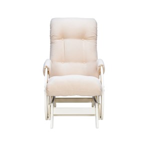 Кресло-качалка Модель 68 в Орле - предосмотр 36