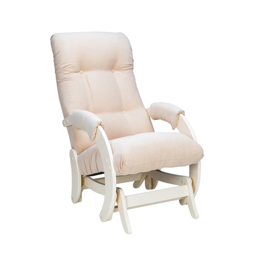 Кресло-качалка Модель 68 в Орле - изображение 37