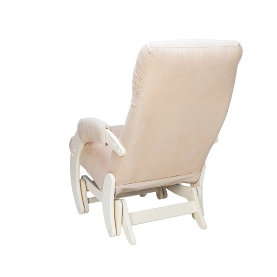 Кресло-качалка Модель 68 в Орле - изображение 39