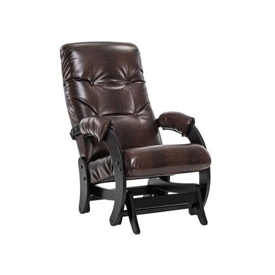 Кресло-качалка Модель 68 в Орле - изображение 43