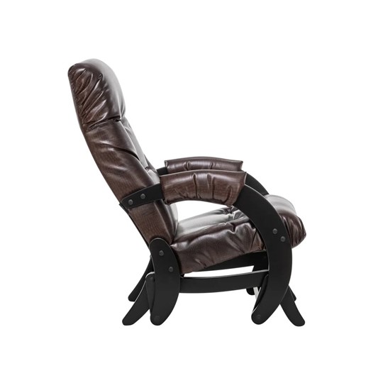 Кресло-качалка Модель 68 в Орле - изображение 44