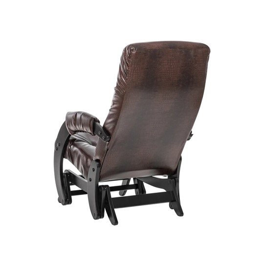 Кресло-качалка Модель 68 в Орле - изображение 45