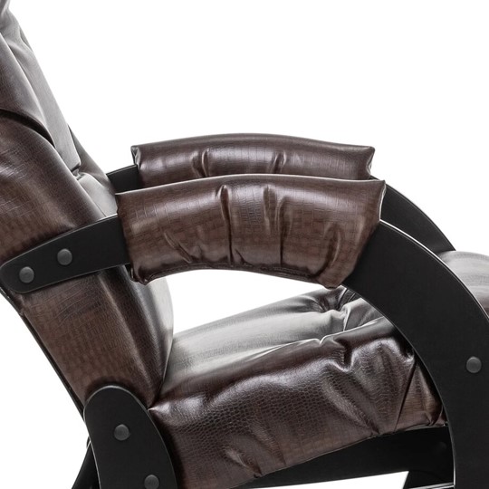 Кресло-качалка Модель 68 в Орле - изображение 47