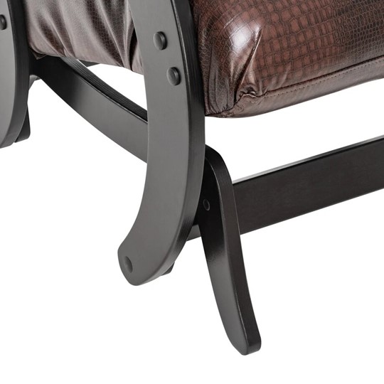 Кресло-качалка Модель 68 в Орле - изображение 49