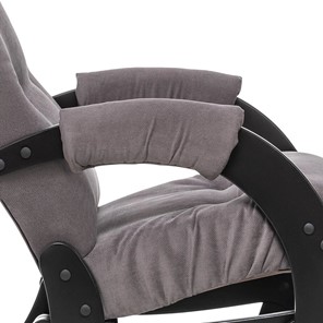 Кресло-качалка Модель 68 в Орле - предосмотр 5