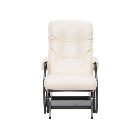 Кресло-качалка Модель 68 в Орле - изображение 50