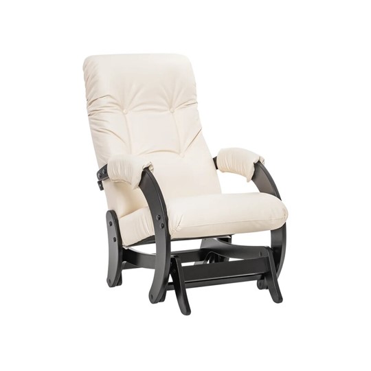 Кресло-качалка Модель 68 в Орле - изображение 51